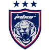 https://img.jz6214.com/img/football/team/3ab85cf20a3ed001a60a9fcd8ec09afe.png