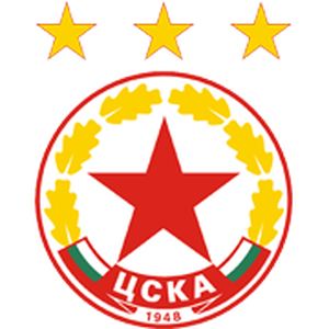 https://img.jz6214.com/img/football/team/3b19cae478679881554914e45d318742.png