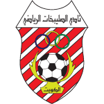 https://img.jz6214.com/img/football/team/3b55d40bdf868c66d62a69fdfdfc8f66.png