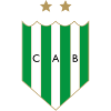 https://img.jz6214.com/img/football/team/3c5534418479341c52ee668eef8af1e1.png