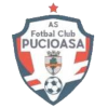 https://img.jz6214.com/img/football/team/3d71e8036fc8b4e225f3035fdf03e408.png