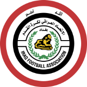 https://img.jz6214.com/img/football/team/3e558dc395c4a001d8407c11b473ea78.png