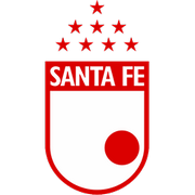 https://img.jz6214.com/img/football/team/3e5d2a8571f005656c62c1b0bdbaae03.png