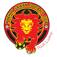 https://img.jz6214.com/img/football/team/3feecf756f46627c93d0e2998fdd3189.png