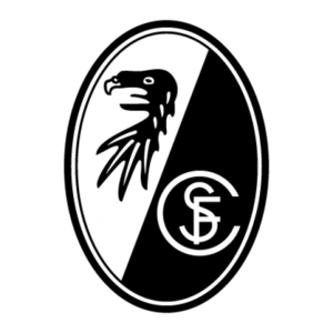 https://img.jz6214.com/img/football/team/415c59ee367846036575b93881803d0d.png