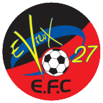 https://img.jz6214.com/img/football/team/45ce90243c8a9506a6126e08e88f99f5.png