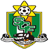 https://img.jz6214.com/img/football/team/4665d2d7c35530e3c7507e1adbbca3de.png