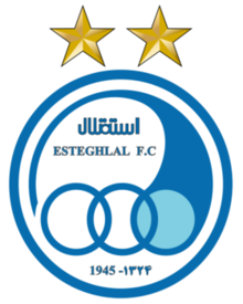 https://img.jz6214.com/img/football/team/48f908d6c42e0bf4e9f83c4841d76bea.png