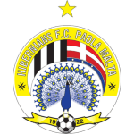 https://img.jz6214.com/img/football/team/49c90a94f973e9e990225102700c4f29.png