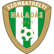 https://img.jz6214.com/img/football/team/49e884b0b84abb9d50a9b8436d170b4f.png