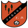 https://img.jz6214.com/img/football/team/4b7d427d470161072c8df0c63367a3a8.png