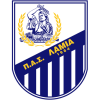 https://img.jz6214.com/img/football/team/4c6a2dc6e113a013b939070907a83d61.png