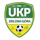 https://img.jz6214.com/img/football/team/4c7ac82e85eb4976a147e4eadebd486e.png