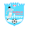 https://img.jz6214.com/img/football/team/4e7445920fa718641b3b363df4551e5e.png