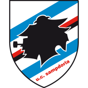 https://img.jz6214.com/img/football/team/50f7236acb882158a34df0e39900acc2.png