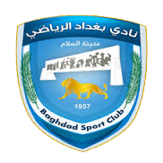 https://img.jz6214.com/img/football/team/51314043c4560f92e05af70fd57035be.png