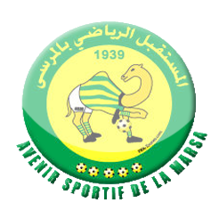 https://img.jz6214.com/img/football/team/53c13c47e2d8f2ff2d37f55c6e1fcafe.png