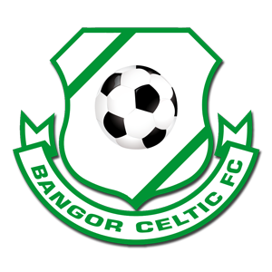 https://img.jz6214.com/img/football/team/53e14025db89708505d90500129886ef.png