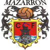 https://img.jz6214.com/img/football/team/55a07a2b3a27c5870d3b1d636ffe38c4.png