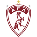 https://img.jz6214.com/img/football/team/55b44ae9f50420261f08213a54794e01.png