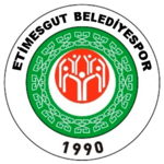 https://img.jz6214.com/img/football/team/5757004e143b2e2b739770e20ceb4bb7.png