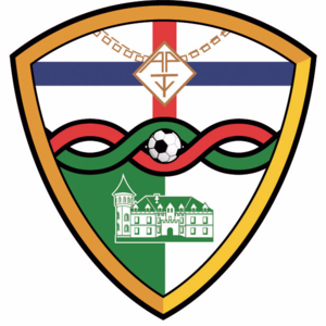 https://img.jz6214.com/img/football/team/579b9ad92766f2c332e0724a9a2406f0.png