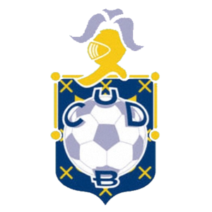 https://img.jz6214.com/img/football/team/57fd7e8ce6b60cec32af664a50514d6c.png