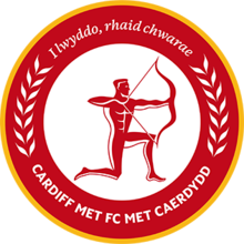 https://img.jz6214.com/img/football/team/5b7eb5d21826d6921581b25297b0e5c9.png