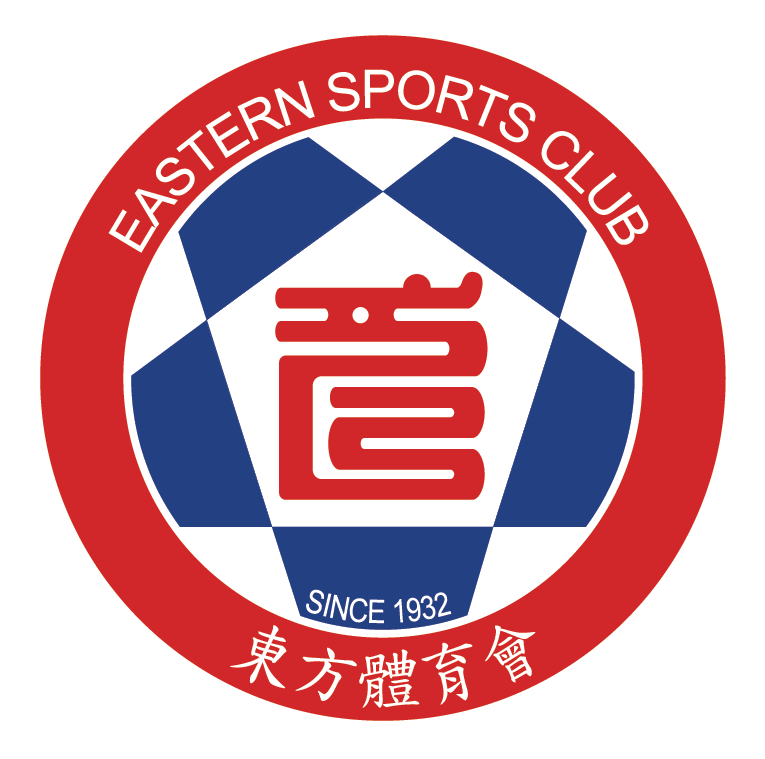 https://img.jz6214.com/img/football/team/5e196cbab1a9b17ac248288ed5509c8f.png