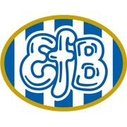 https://img.jz6214.com/img/football/team/5e88b6bd34b9b435446ca077e78cb112.png