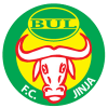 https://img.jz6214.com/img/football/team/5f61568536d41989664fbac99110857d.png