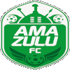 https://img.jz6214.com/img/football/team/60bb8f8dc47695f015fc5b48dd12ec73.png