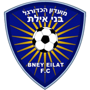 https://img.jz6214.com/img/football/team/616a0e5d9c9357e090b5233c7166852a.png