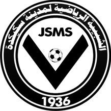 https://img.jz6214.com/img/football/team/62fbbd7067ffd42069924d138115aedb.png