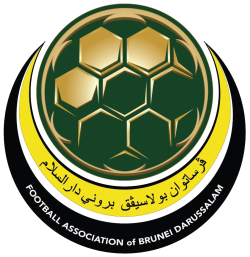 https://img.jz6214.com/img/football/team/64030ef977f4e56b75d0b099897882c1.png