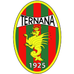 https://img.jz6214.com/img/football/team/64a9ecbeb39a54b2954d201805548377.png