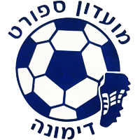 https://img.jz6214.com/img/football/team/66bb8f6387d00843ab4883b4e164b353.png