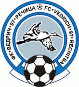 https://img.jz6214.com/img/football/team/66eeeb7635444528d4fa823693d3367f.jpg