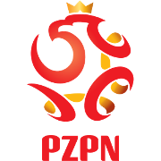 https://img.jz6214.com/img/football/team/66f0a4b1ab95ee9913c1f10036257638.png