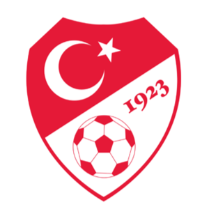 https://img.jz6214.com/img/football/team/6833e74cc7e961e3226632bf805e36c7.png