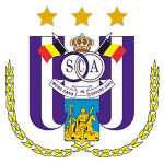 https://img.jz6214.com/img/football/team/6881d3906c82e07a3246b0fe7af6a5c4.png