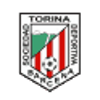 https://img.jz6214.com/img/football/team/694269e0932a765d27d307a774249260.png