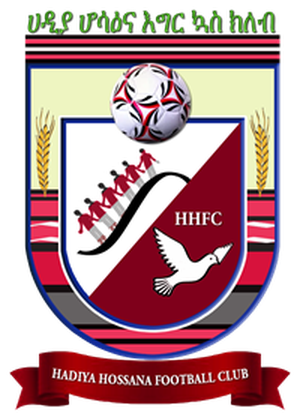 https://img.jz6214.com/img/football/team/6b722ac8d4b936380432e7a58ef41b4e.png