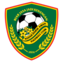 https://img.jz6214.com/img/football/team/6ce92a501b016bf96692ec0b04014174.png