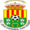 https://img.jz6214.com/img/football/team/6d2bdc5009e83e9c8c284c3c5c32dfac.png