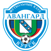 https://img.jz6214.com/img/football/team/70c046ebcf981c8fd1b3403ac0b368fe.png