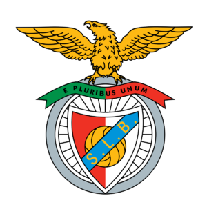 https://img.jz6214.com/img/football/team/725ee1f8f113e71c752a62503960623c.png