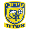 https://img.jz6214.com/img/football/team/73a8a84b733059d8f0501be256513202.png