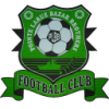 https://img.jz6214.com/img/football/team/74a62b647e358e0531d376af7ab679fd.png