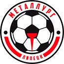 https://img.jz6214.com/img/football/team/75bef9eed0d833ccf135c7921944b489.png